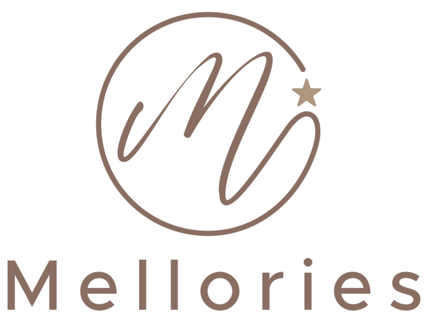 The Mellories Store
