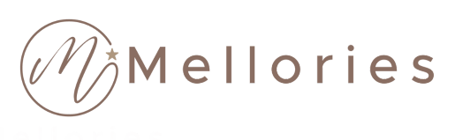 The Mellories Store